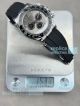 N+ Factory 1-1 Replica Rolex 4131 Daytona Gain Weight Grey Dial Oysterflex Watch (5)_th.jpg